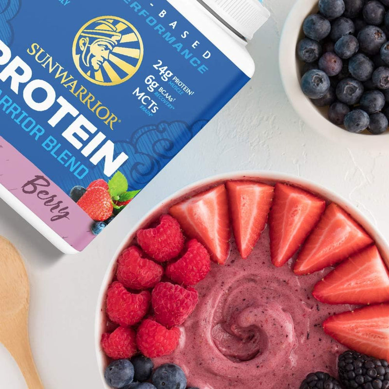 vegan-protein-powder-with-bcaa-organic-hemp-seed-p-7.jpg
