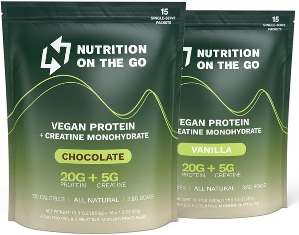 vegan-protein-powder-with-creatine---20g-protein-5-1.jpg