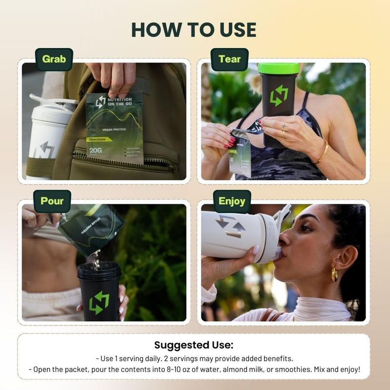 vegan-protein-powder-with-creatine---20g-protein-5-3.jpg