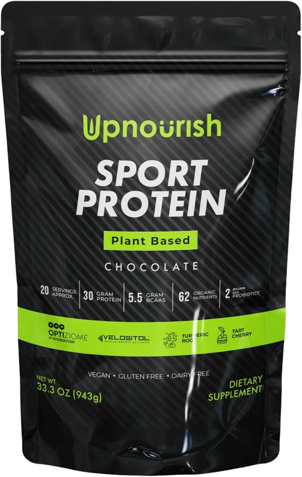 vegan-sport-protein-powder-chocolate-20-servings-3-1.jpg