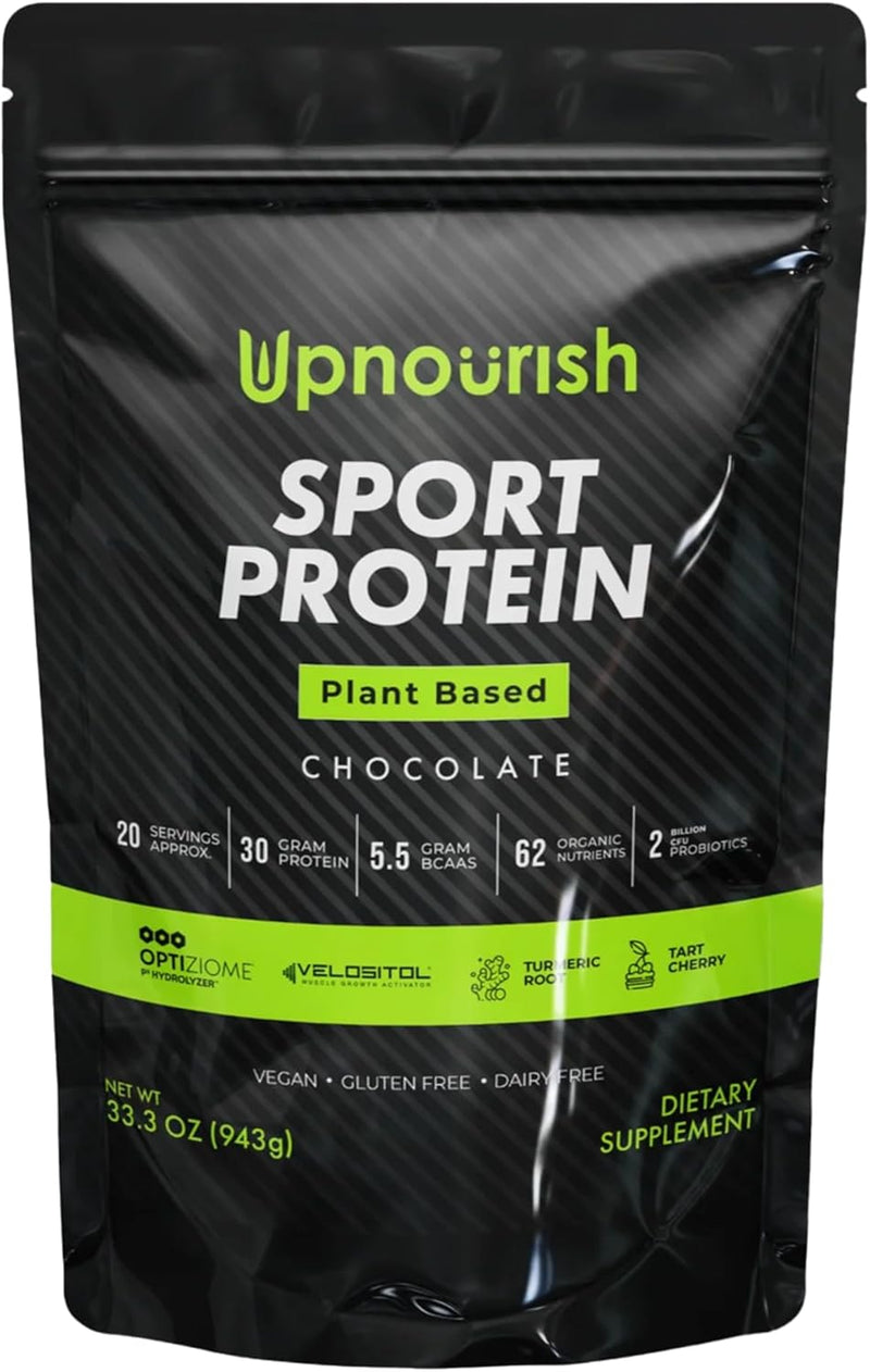 vegan-sport-protein-powder-chocolate-20-servings-3-1.jpg