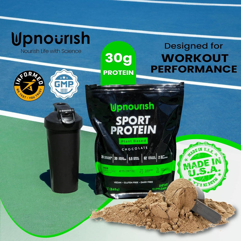 vegan-sport-protein-powder-chocolate-20-servings-3-2.jpg