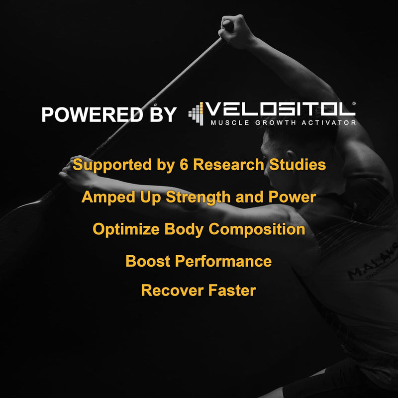 vegan-sport-protein-powder-chocolate-20-servings-3-3.jpg
