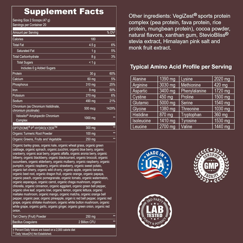vegan-sport-protein-powder-chocolate-20-servings-3-6.jpg