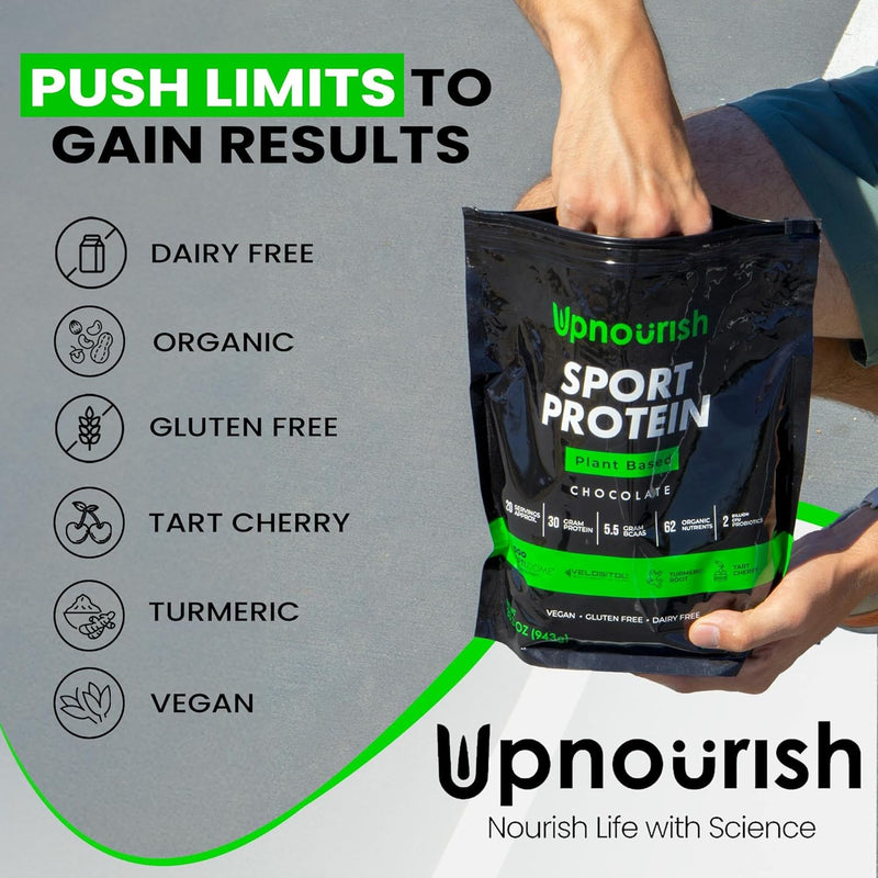 vegan-sport-protein-powder-chocolate-20-servings-3-8.jpg