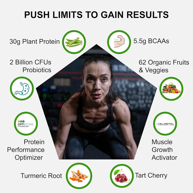 vegan-sport-protein-powder-chocolate-20-servings-3-9.jpg