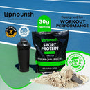 vegan-sport-protein-powder-vanilla-30g-plant-based-protein-velositol-bcaas-organic-greens-fruits-probiotics-tart-cherry-for-post-workout-recovery-inform-sports-certified-keto---20-servings-1