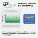 vegan-sport-protein-powder-vanilla-30g-plant-based-protein-velositol-bcaas-organic-greens-fruits-probiotics-tart-cherry-for-post-workout-recovery-inform-sports-certified-keto---20-servings-3