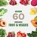 vegan-sport-protein-powder-vanilla-30g-plant-based-protein-velositol-bcaas-organic-greens-fruits-probiotics-tart-cherry-for-post-workout-recovery-inform-sports-certified-keto---20-servings-4