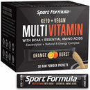 vegan-superfood-daily-keto-multivitamin-for-men-an-1.jpg