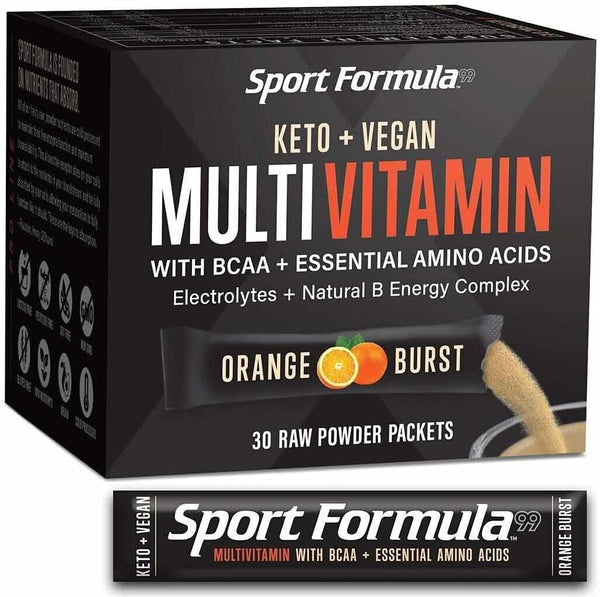 vegan-superfood-daily-keto-multivitamin-for-men-an-1.jpg