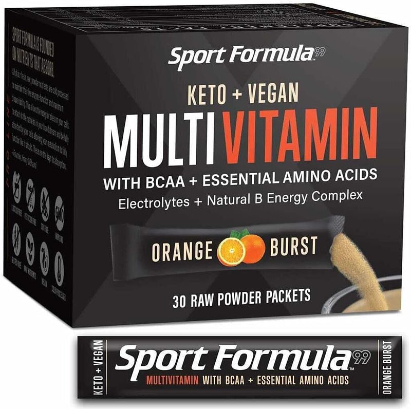 vegan-superfood-daily-keto-multivitamin-for-men-an-1.jpg