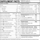 vegan-superfood-daily-keto-multivitamin-for-men-an-5.jpg