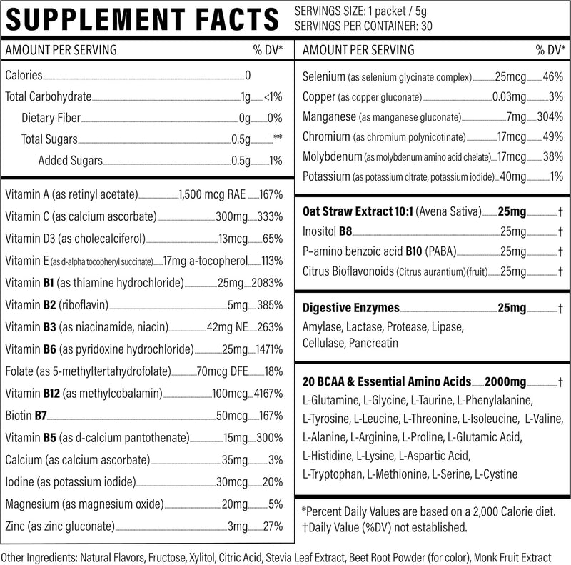 vegan-superfood-daily-keto-multivitamin-for-men-an-5.jpg