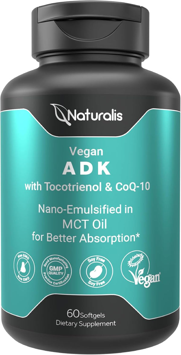 vegan-tocotrienol-with-coq-10-nano-emulsified-in-e-1.jpg
