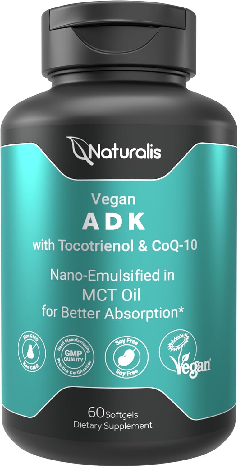 vegan-tocotrienol-with-coq-10-nano-emulsified-in-e-1.jpg