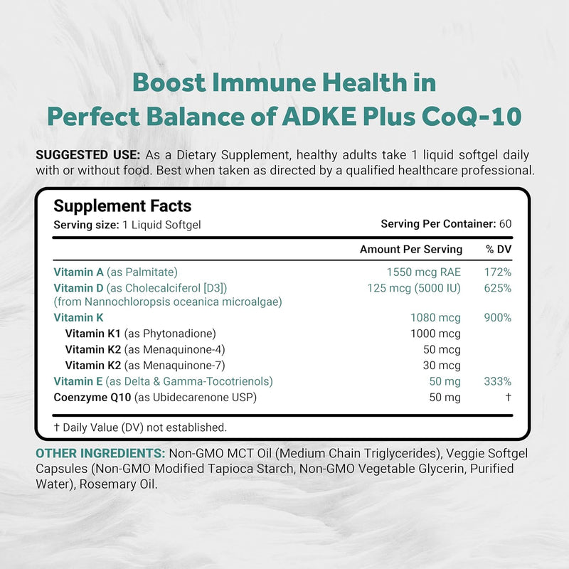 vegan-tocotrienol-with-coq-10-nano-emulsified-in-e-2.jpg