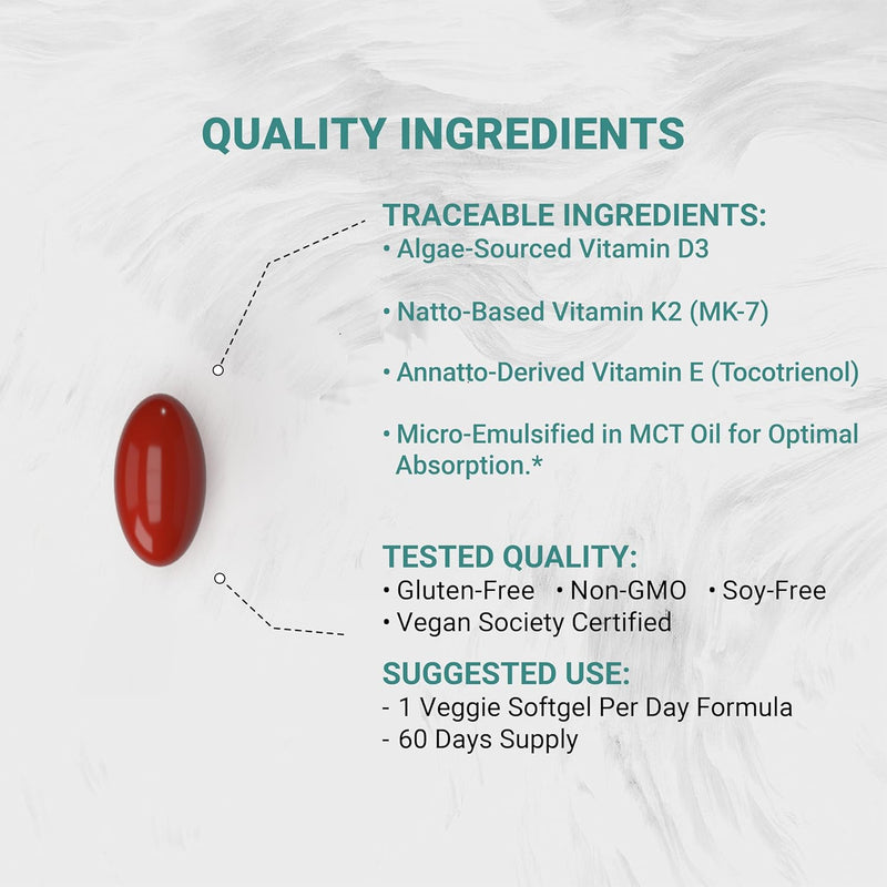 vegan-tocotrienol-with-coq-10-nano-emulsified-in-e-3.jpg