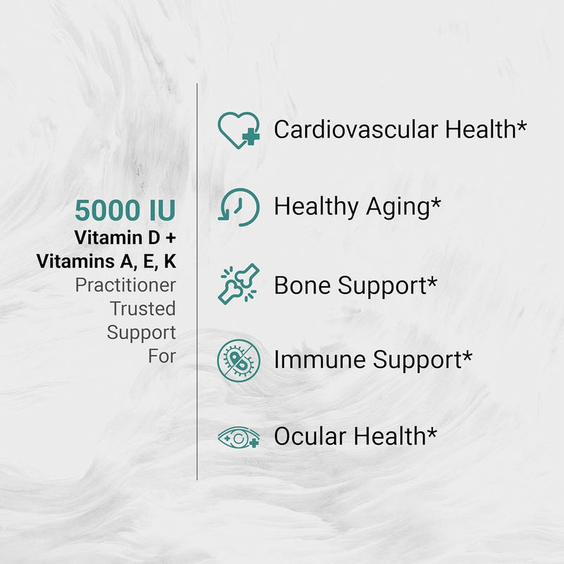 vegan-tocotrienol-with-coq-10-nano-emulsified-in-e-5.jpg