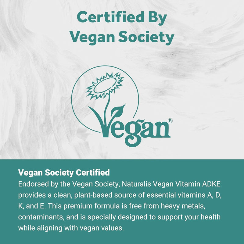 vegan-tocotrienol-with-coq-10-nano-emulsified-in-e-6.jpg