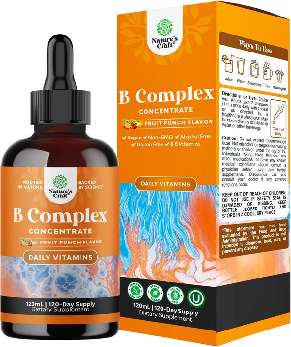 vegan-vitamin-b-complex-liquid---9-in-1-liquid-b-c-1.jpg