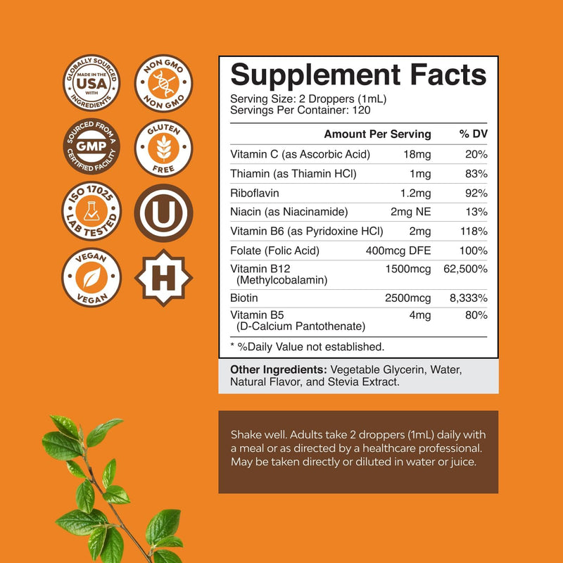 vegan-vitamin-b-complex-liquid---9-in-1-liquid-b-c-2.jpg