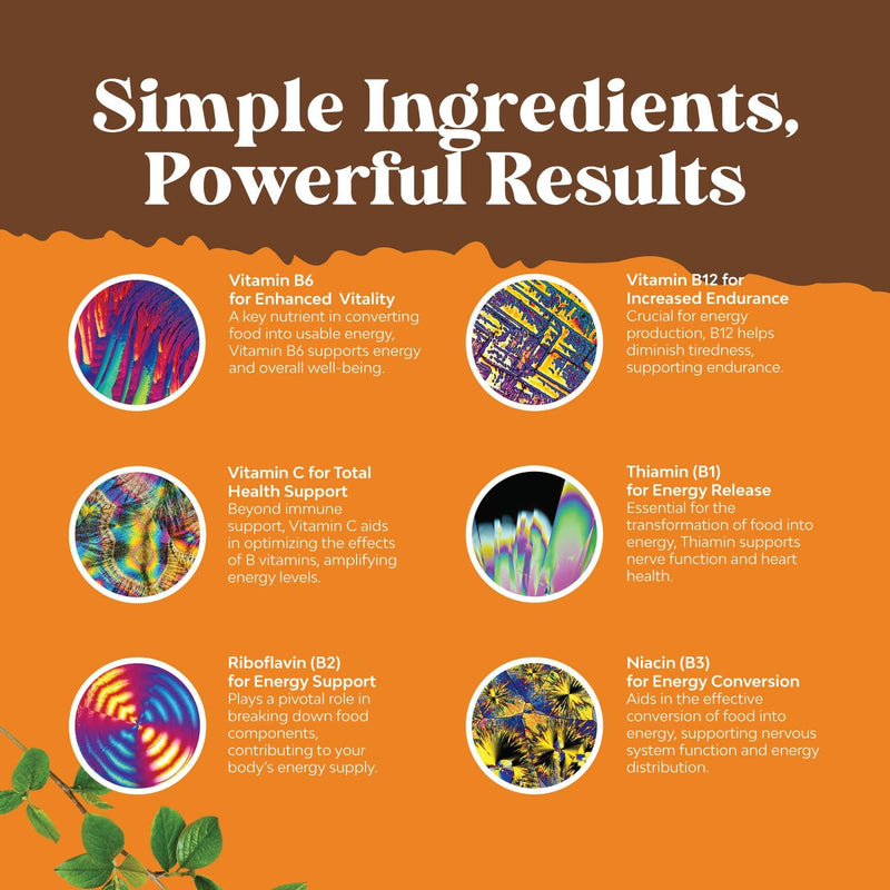 vegan-vitamin-b-complex-liquid---9-in-1-liquid-b-c-5.jpg
