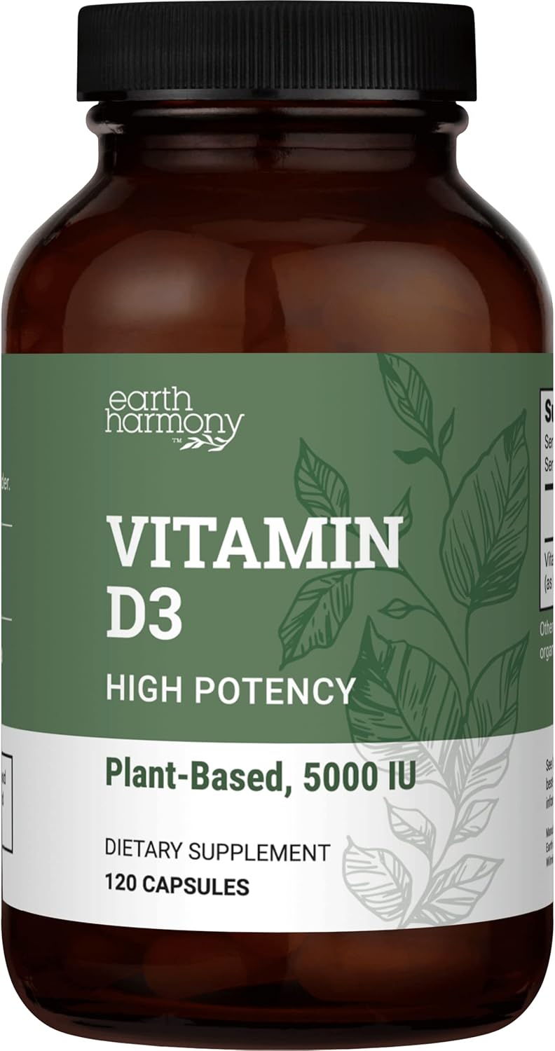 vegan-vitamin-d3-5000-iu-supplement---pure-high-po-1.jpg
