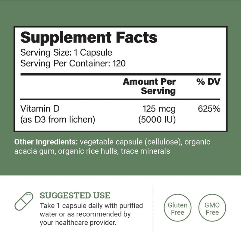 vegan-vitamin-d3-5000-iu-supplement---pure-high-po-2.jpg