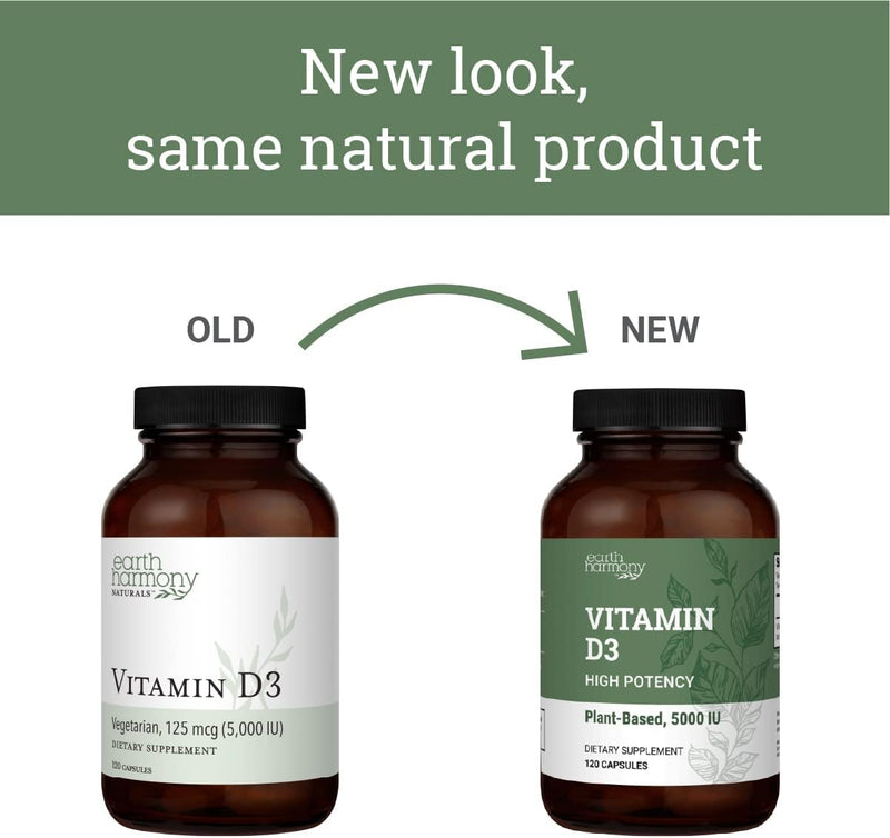 vegan-vitamin-d3-5000-iu-supplement---pure-high-po-3.jpg