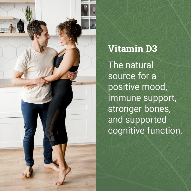 vegan-vitamin-d3-5000-iu-supplement---pure-high-po-6.jpg