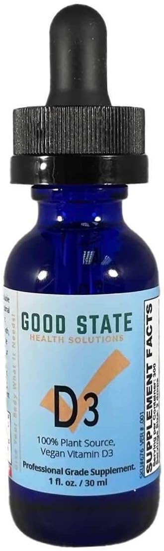 vegan-vitamin-d3-by-good-state-100-plant-sourced-f-1.jpg