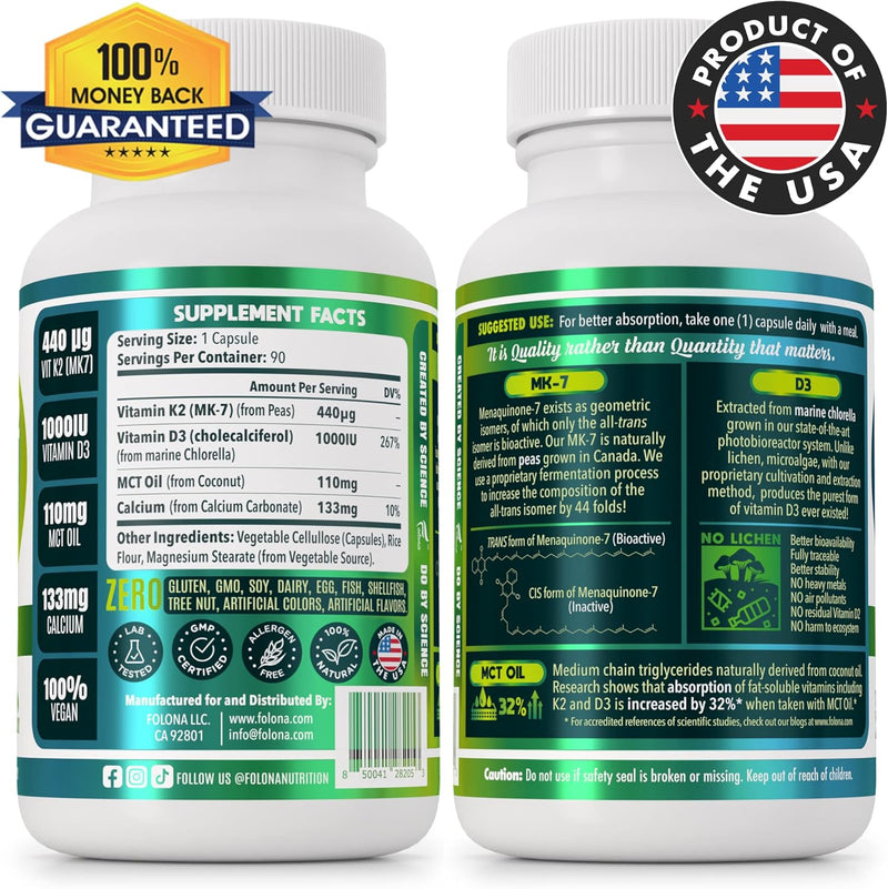 vegan-vitamin-k2d3-440-mcg-all-trans-mk-7-440mcg-from-peas-1000iu-vitamin-d3-from-chlorella-mct-coconut-oil-for-max-absorption-90-capsules-100-vegan-non-gmo-1