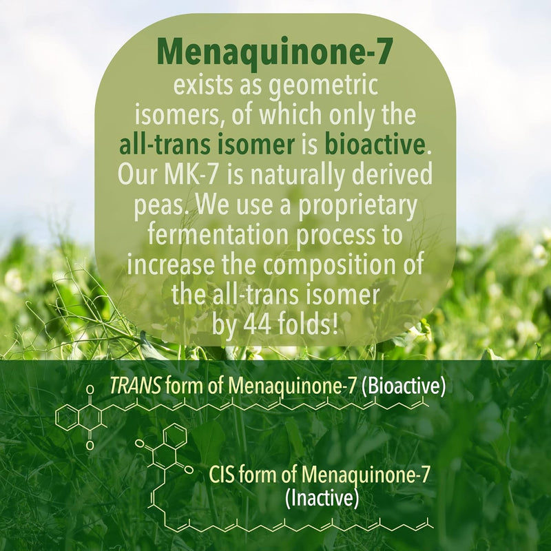 vegan-vitamin-k2d3-440-mcg-all-trans-mk-7-440mcg-from-peas-1000iu-vitamin-d3-from-chlorella-mct-coconut-oil-for-max-absorption-90-capsules-100-vegan-non-gmo-3