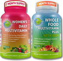 vegan-whole-food-multivitamin-with-iron-womens-dai-1.jpg