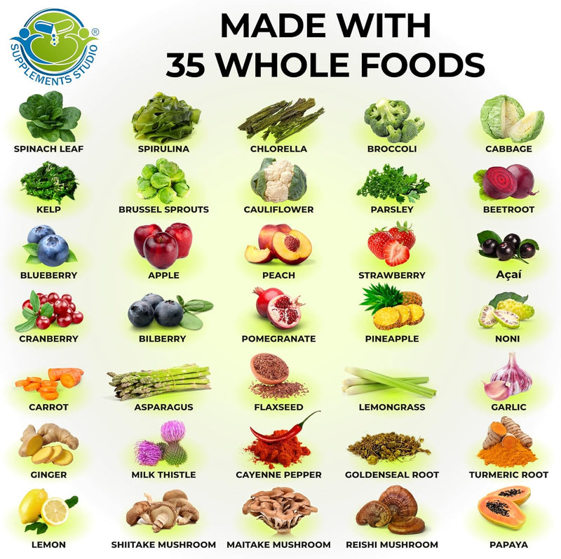 vegan-whole-food-multivitamin-with-iron-womens-dai-7.jpg