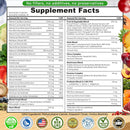 vegan-whole-food-multivitamin-with-iron-womens-dai-8.jpg