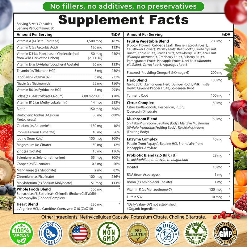 vegan-whole-food-multivitamin-with-iron-womens-dai-8.jpg