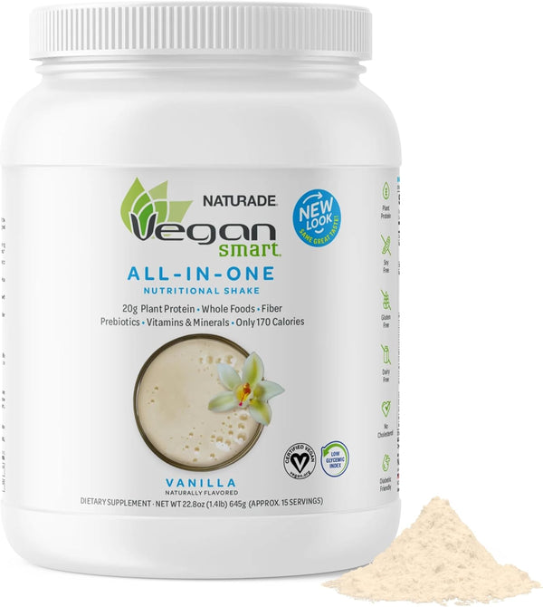 vegansmart-naturade-plant-based-vegan-protein-powd-1.jpg