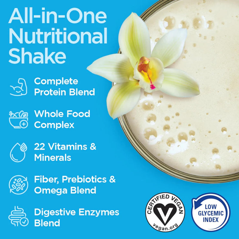 vegansmart-naturade-plant-based-vegan-protein-powd-3.jpg