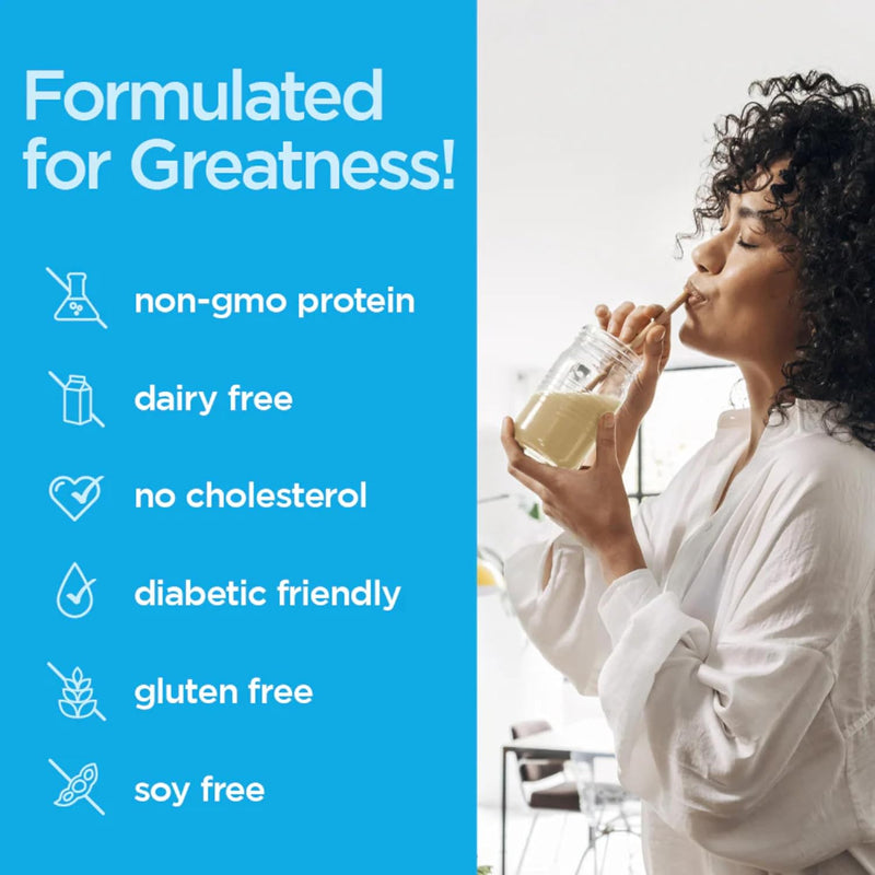vegansmart-naturade-plant-based-vegan-protein-powd-4.jpg