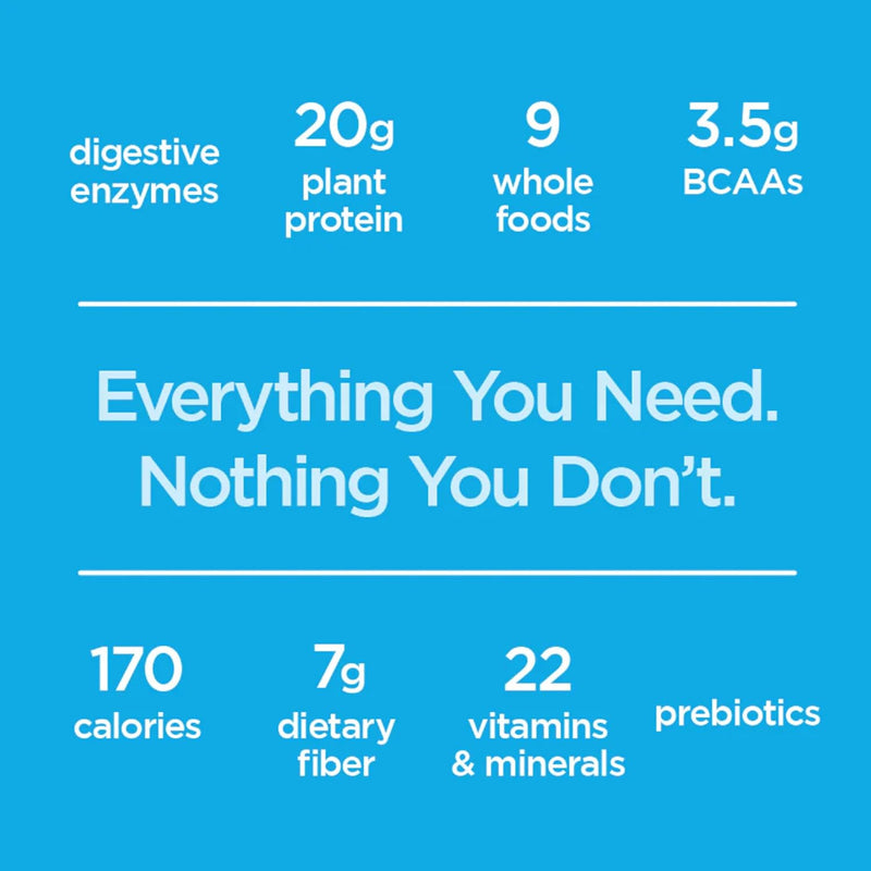 vegansmart-naturade-plant-based-vegan-protein-powd-5.jpg