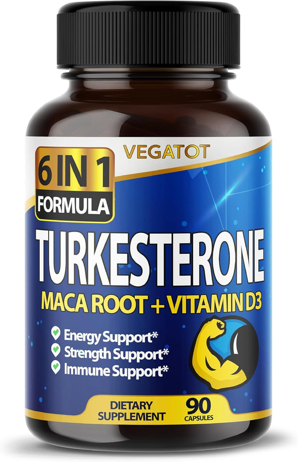 vegatot-6-in-1-high-strength-turkesterone-concentr-1.jpg