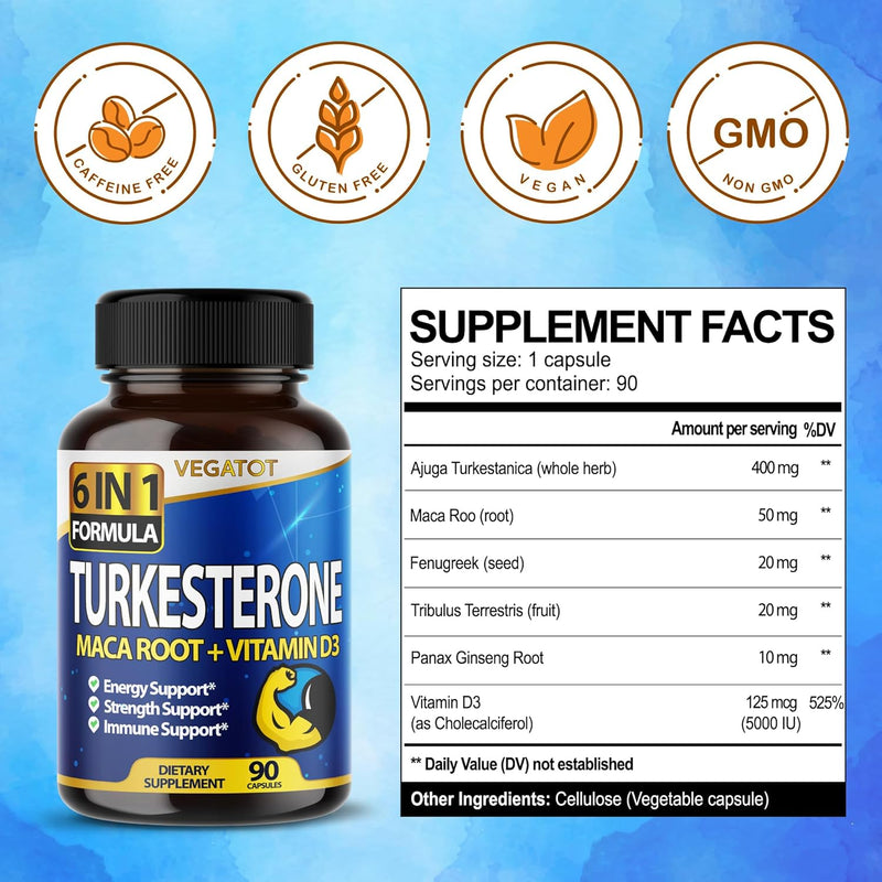 vegatot-6-in-1-high-strength-turkesterone-concentr-2.jpg