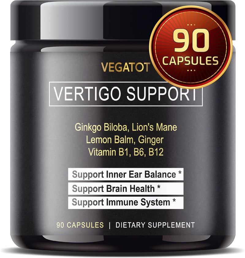 vegatot-vertigo-supplement-usa-made-and-tested-inn-1.jpg