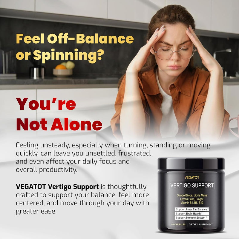 vegatot-vertigo-supplement-usa-made-and-tested-inn-2.jpg