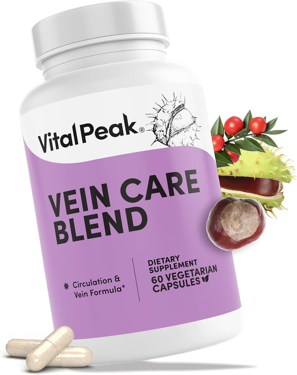 vein-care-blend---circulation-vein-support-supplem-1.jpg
