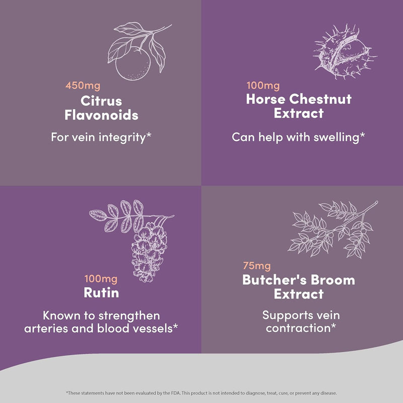 vein-care-blend---circulation-vein-support-supplem-3.jpg