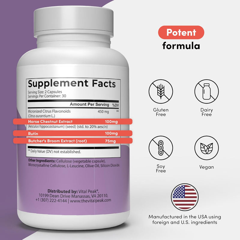 vein-care-blend---circulation-vein-support-supplem-5.jpg