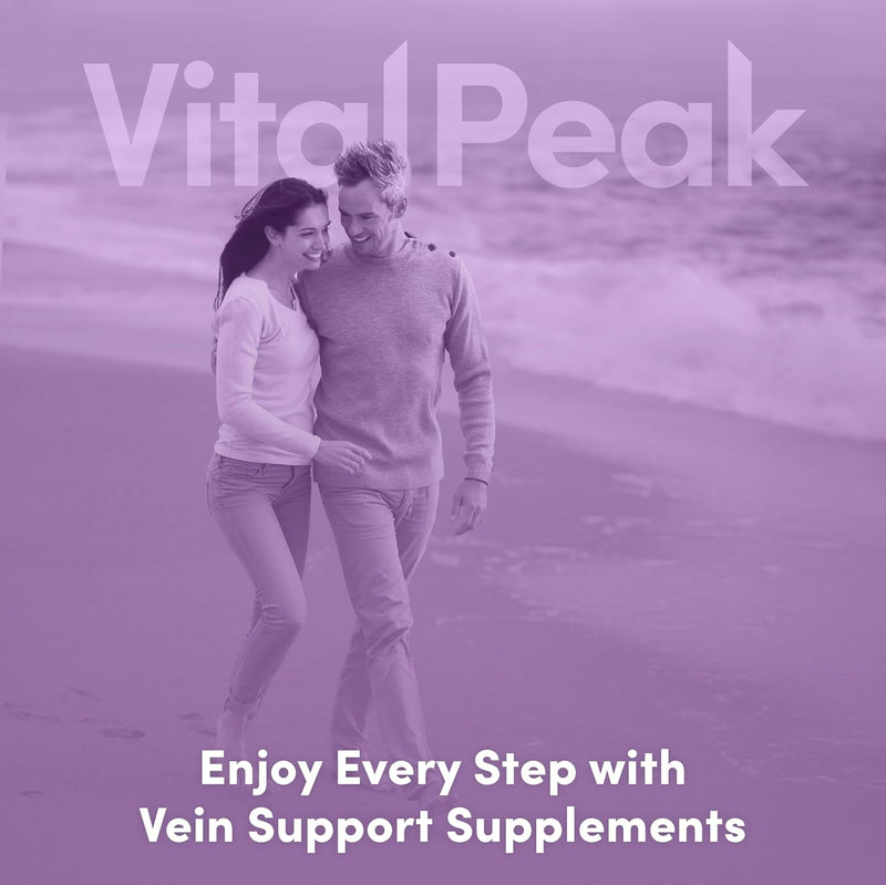 vein-care-blend---circulation-vein-support-supplem-7.jpg